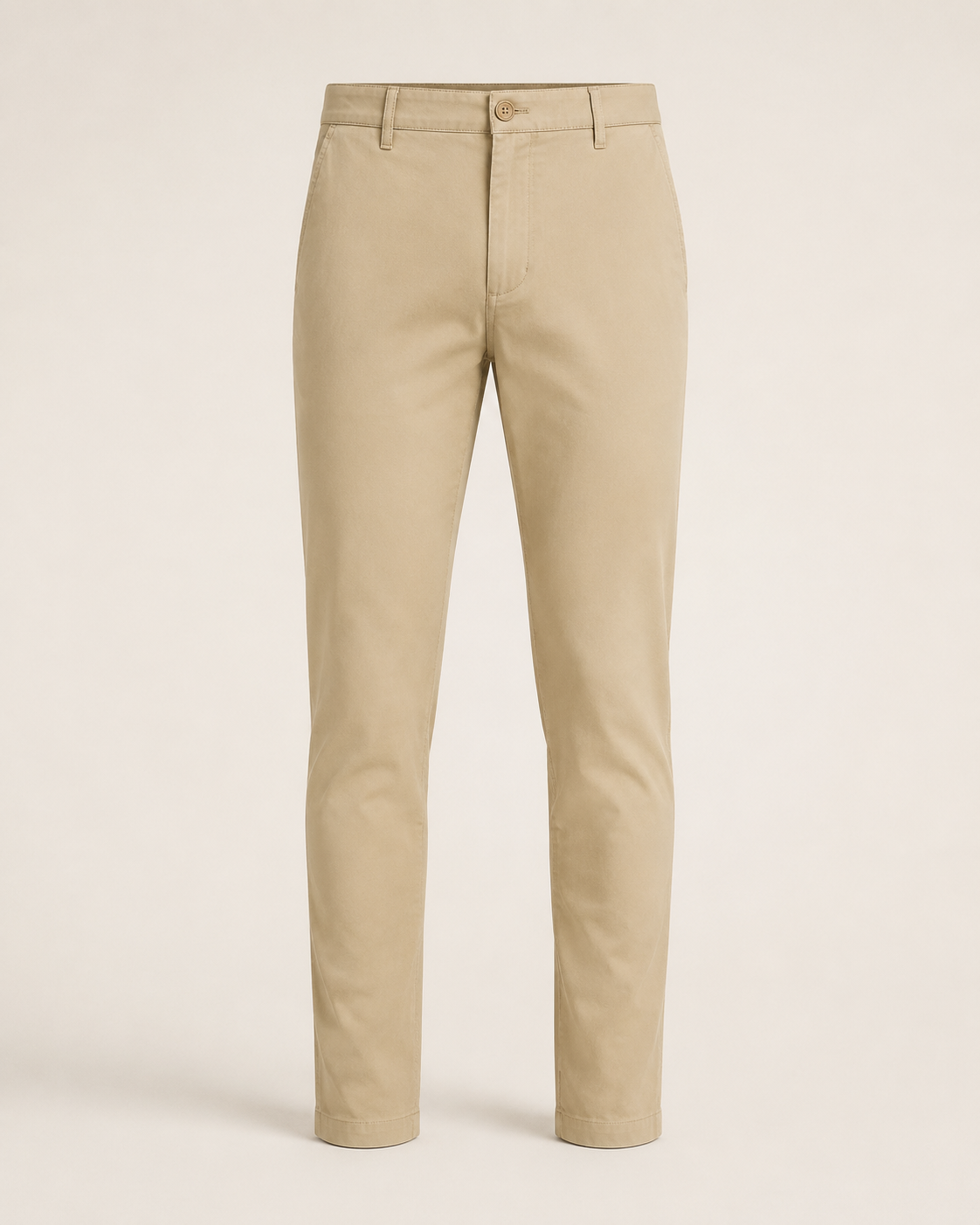 Stretch Twill Chino Pants product placeholder