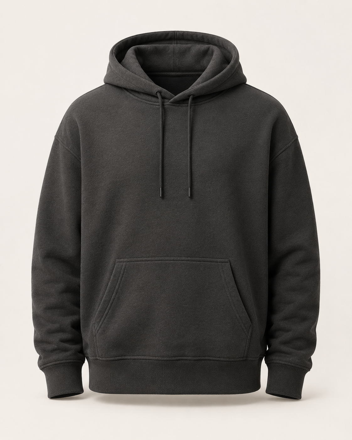 Brushed Fleece Hoodie product placeholder