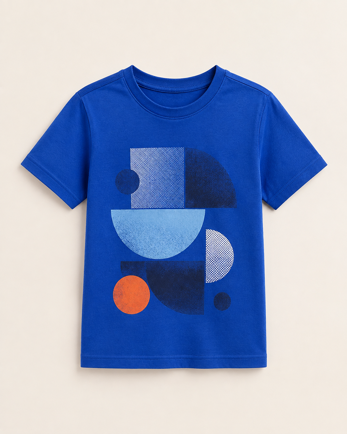 Kids Graphic T-Shirt product placeholder