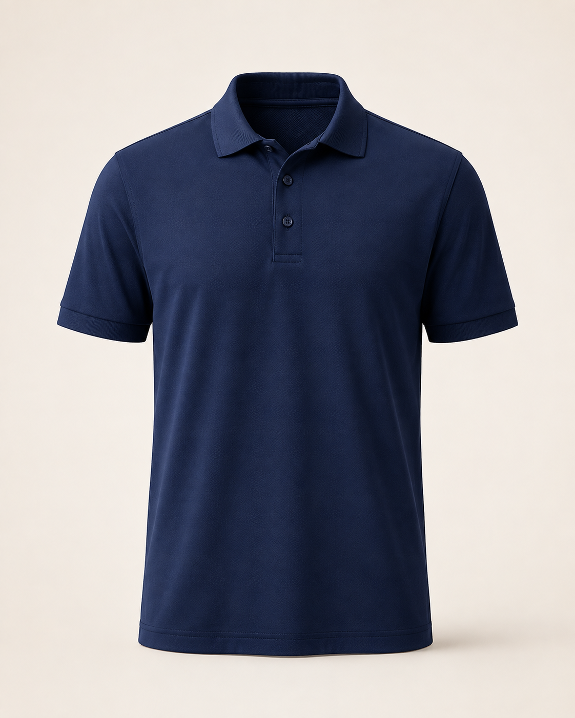 Performance Polo Shirt product placeholder